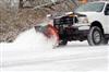 snowplowing.jpg